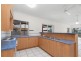 16 Tango Court, Kirwan QLD 4817