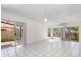 16 Tango Court, Kirwan QLD 4817