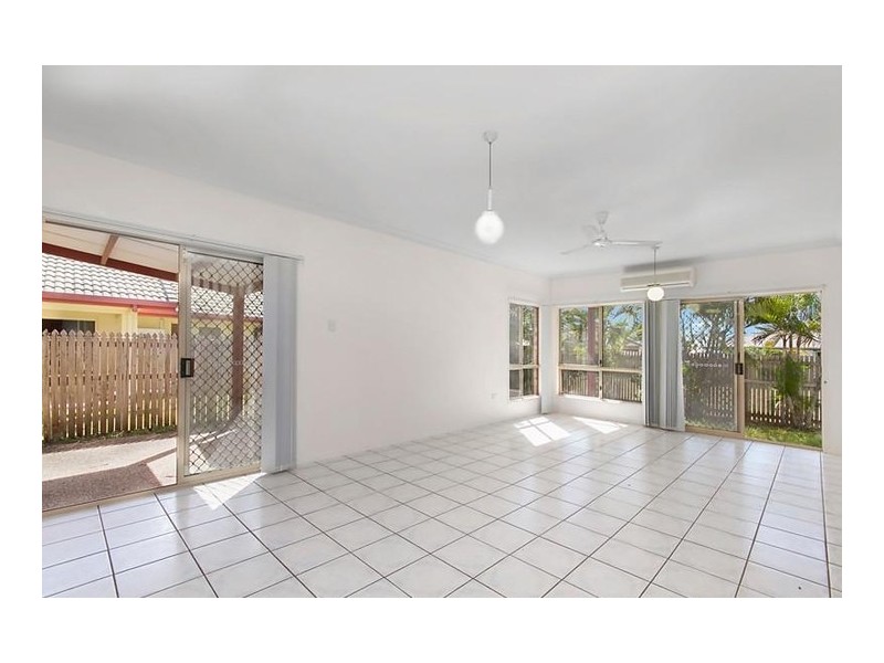 16 Tango Court, Kirwan QLD 4817