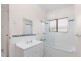 16 Tango Court, Kirwan QLD 4817