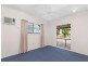 16 Tango Court, Kirwan QLD 4817