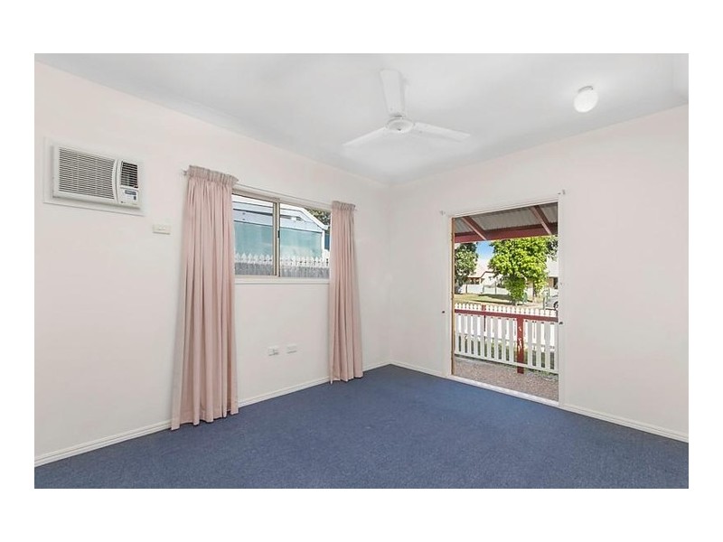 16 Tango Court, Kirwan QLD 4817