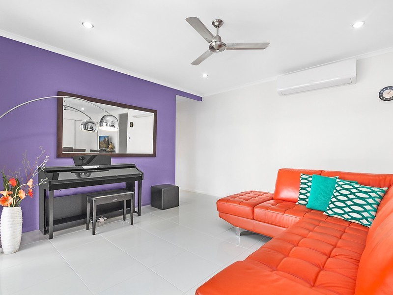 166 Kalynda Parade, Bohle Plains QLD 4817