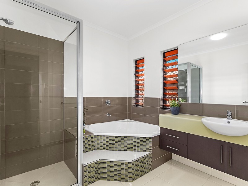 166 Kalynda Parade, Bohle Plains QLD 4817