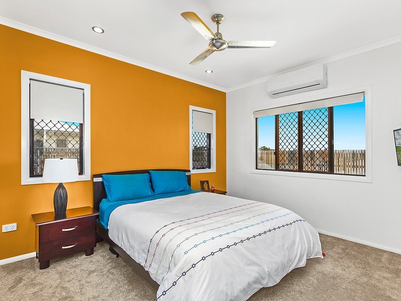 166 Kalynda Parade, Bohle Plains QLD 4817