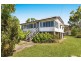 4 Rowland Street, North Ward QLD 4810