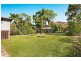 4 Rowland Street, North Ward QLD 4810