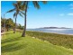 2/63 The Strand, North Ward QLD 4810