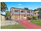 3 Richardson Street, Douglas QLD 4814