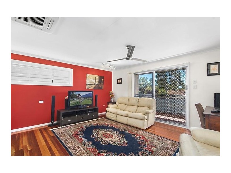 3 Richardson Street, Douglas QLD 4814