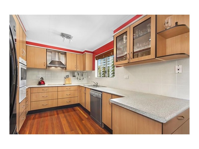 3 Richardson Street, Douglas QLD 4814