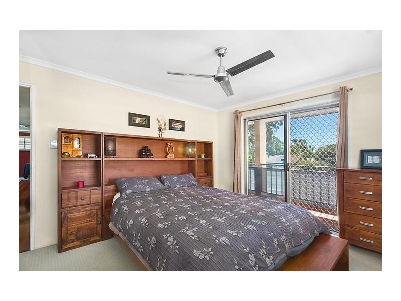 3 Richardson Street, Douglas QLD 4814