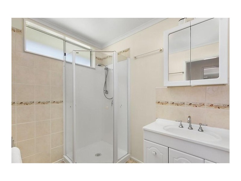 3 Richardson Street, Douglas QLD 4814