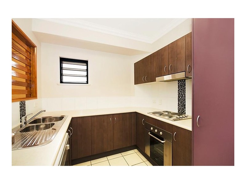 337/41 Oonoonba Road, Idalia QLD 4811