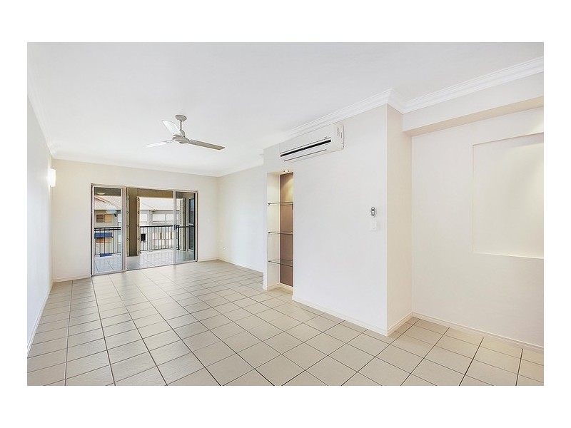 337/41 Oonoonba Road, Idalia QLD 4811