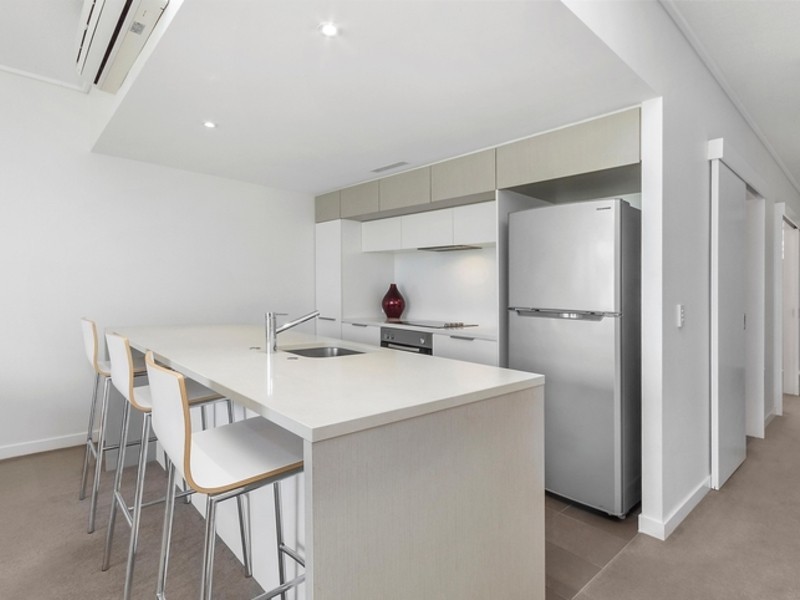 12/502 Flinders Street, Townsville City QLD 4810