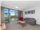 12/502 Flinders Street, Townsville City QLD 4810