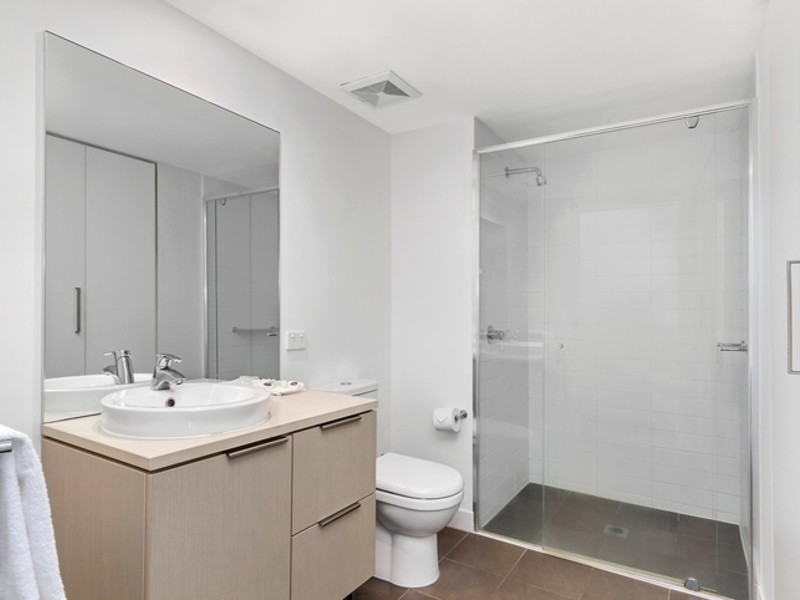 12/502 Flinders Street, Townsville City QLD 4810