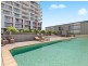 12/502 Flinders Street, Townsville City QLD 4810