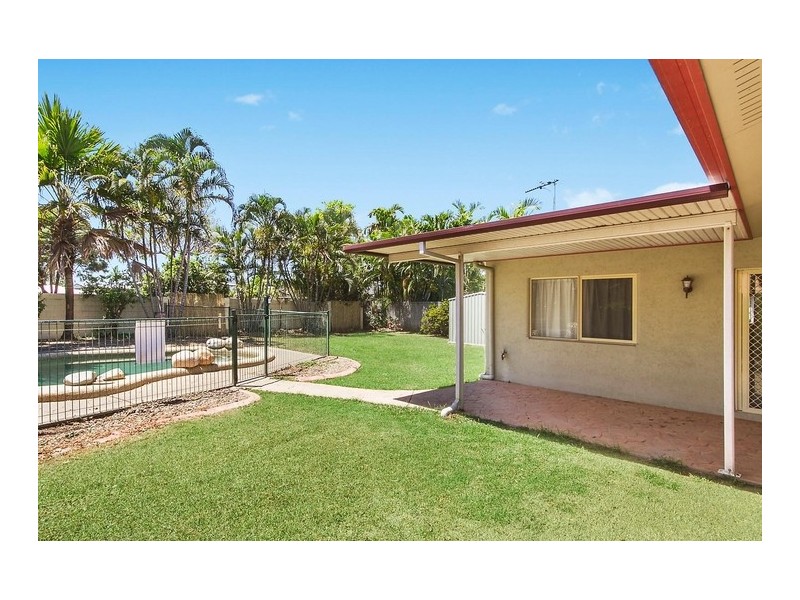 67 Fielding Way, Kirwan QLD 4817