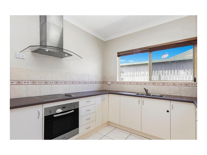 67 Fielding Way, Kirwan QLD 4817