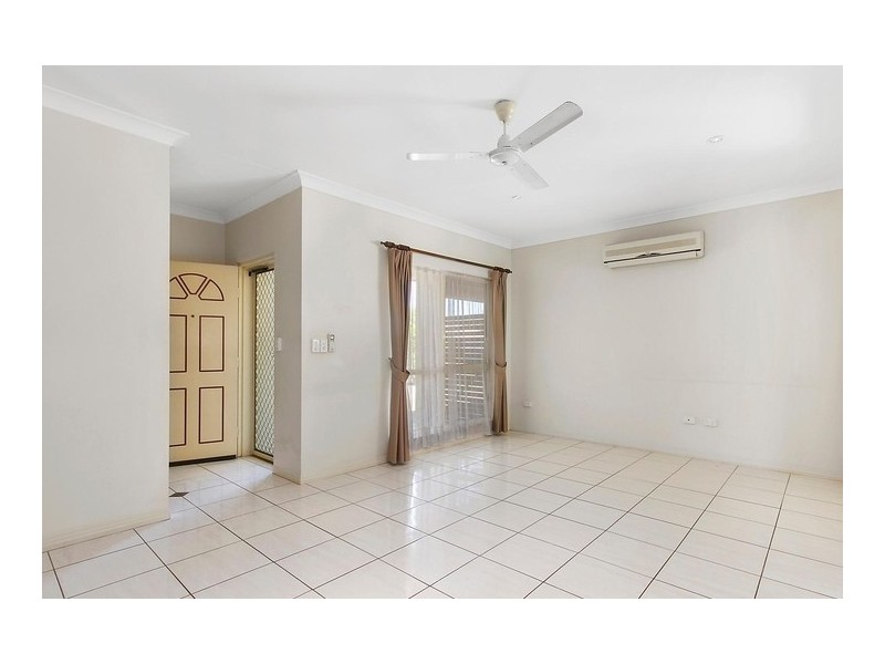 67 Fielding Way, Kirwan QLD 4817