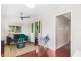 10 Lily Street, Hermit Park QLD 4812