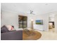10 Lily Street, Hermit Park QLD 4812