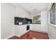 10 Lily Street, Hermit Park QLD 4812
