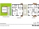 10 Lily Street, Hermit Park QLD 4812 Floorplan