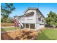 90 Queens Road, Hermit Park QLD 4812