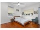 90 Queens Road, Hermit Park QLD 4812