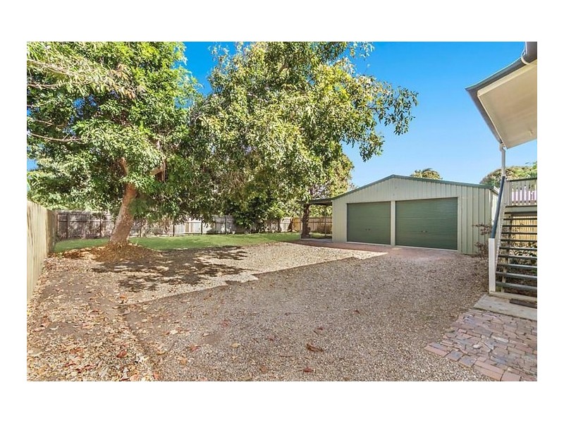 90 Queens Road, Hermit Park QLD 4812