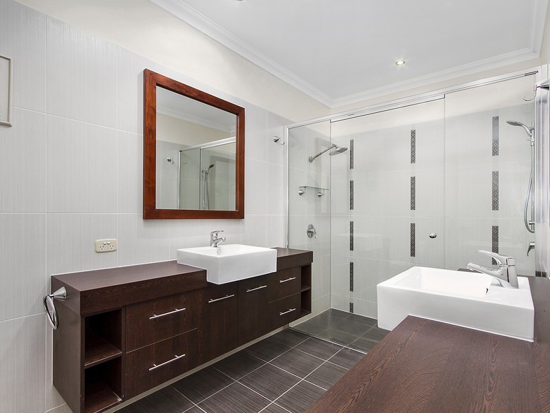 57 Lakeland Boulevard, Idalia QLD 4811