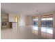 22/319 Angus Smith Drive, Douglas QLD 4814