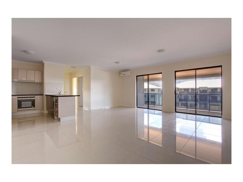 22/319 Angus Smith Drive, Douglas QLD 4814