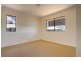 22/319 Angus Smith Drive, Douglas QLD 4814