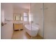 22/319 Angus Smith Drive, Douglas QLD 4814