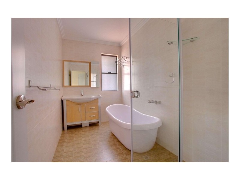 22/319 Angus Smith Drive, Douglas QLD 4814