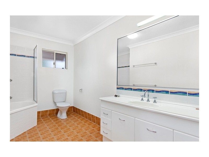 14/151 Riverside Boulevard, Douglas QLD 4814