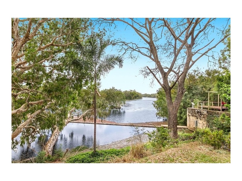 14/151 Riverside Boulevard, Douglas QLD 4814