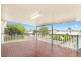 7 Bountiful Court, Thuringowa Central QLD 4817