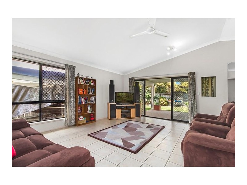 14 Lakefield Drive, Idalia QLD 4811