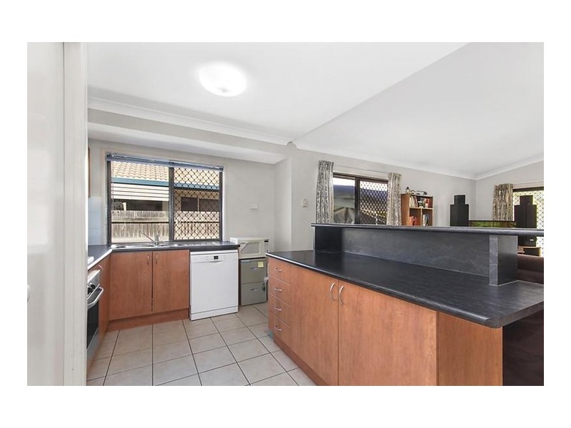 14 Lakefield Drive, Idalia QLD 4811