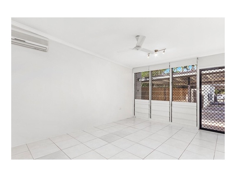 3/53 Princes Road, Hyde Park QLD 4812