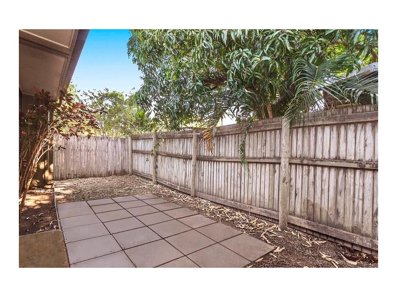 3/53 Princes Road, Hyde Park QLD 4812