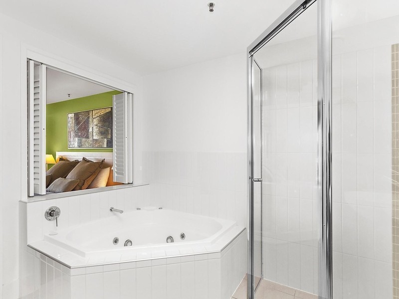 402/2 Dibbs Street, South Townsville QLD 4810