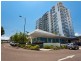 402/2 Dibbs Street, South Townsville QLD 4810
