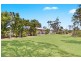 15 Flagstone Avenue, Rangewood QLD 4817
