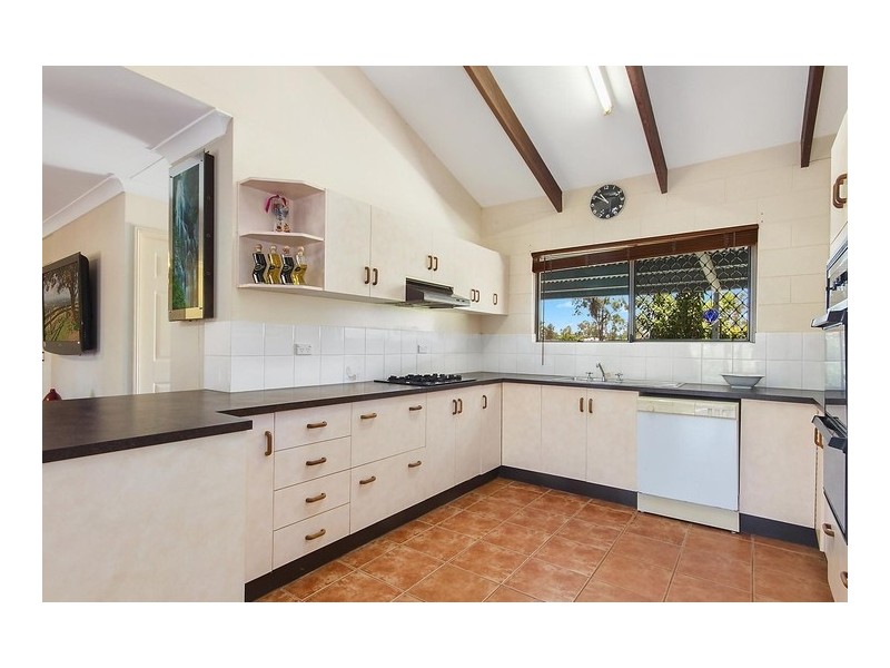 15 Flagstone Avenue, Rangewood QLD 4817